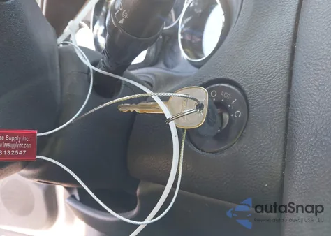 2008 Pontiac G6 Gt from USA, damaged, VIN 1G2ZH57N384227979